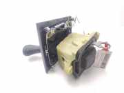 Schalthebel A2042677924 Mercedes-Benz GLK (204.7/9) SUV 2.2 220 CDI 16V BlueEff.,BlueTEC 4-Matic (OM651.912)