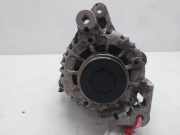 Lichtmaschine 3730004950 Hyundai Kona (OS) SUV 1.0 T-GDI 12V (G3LC)