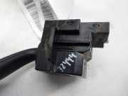 Blinkerschalter AV6T13335AB Ford Focus 3 Wagon Kombi 1.6 TDCi 115 (T1DA)