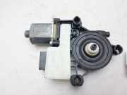 Fensterhebermotor Rechts Hinten 5Q0959812A Seat Leon (5FB) Schrägheck 5-drs 1.4 TSI 16V (CZCA)