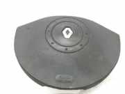 Airbag Lenkrad 8200381849 Renault MEGANE II BERLINA 5P Confort Dynamique 82 CV / 60 KW