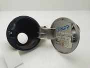 Tankklappe 6L5809905C Seat Ibiza III (6L1) Schrägheck 1.4 16V 75 (BBY)
