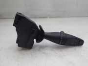 Scheibenwischerschalter 98AG17A553BC Ford Focus 1 Limousine 1.6 16V (FYDA)