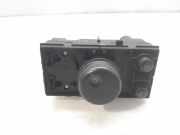 Lichtschalter 13100136 Opel Astra H GTC (L08) Schrägheck 3-drs 1.6 16V Twinport (Z16XEP)