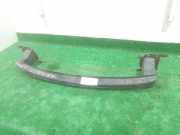 Stoßfängerträger Vorne 5P0807109B Seat Altea XL (5P5) Großraumlimousine 1.9 TDI (BXE)