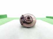 Achsschenkel Halter Links Vorne 13156041 Opel ASTRA H BERLINA Cosmo 101 CV / 74 KW