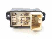 Schalter Für Elekt. Fensterheber Rechts Vorne 935782D000 Kia Rio (DC22/24) Schrägheck 1.3 (A3E)