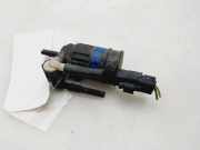 Scheibenwaschpumpe 7700430702 Renault Clio II (BB/CB) Schrägheck 1.5 dCi 80 (K9K-702)