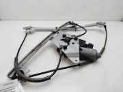 Fensterheber Rechts Vorne 4B0959802E Audi A6 (C5) Limousine 2.4 V6 30V (AGA)