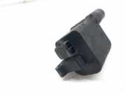 Zündspule 2730102800 Hyundai Atos Schrägheck 1.0 12V Multi (G4HC-E)