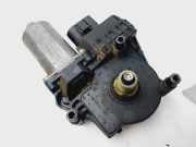 Fensterhebermotor Links Vorne 0130821775 Audi A6 (C5) Limousine 2.5 TDI V6 24V (AKN)