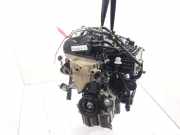 Motor CYV Volkswagen Golf VII (AUA) Schrägheck 1.2 TSI 16V (CYVB) CYVB