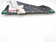 Fensterheber Links Hinten 994728 Land + Range Rover Range Rover III (LM) Geländewagen 3.6 TDV8 32V (368DT)