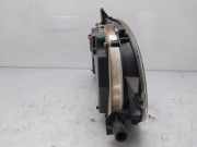 Tachoeinheit Kmh 8200038779A Renault Megane Coupé (DA) Coupé 1.9 dCi (F9Q-732)