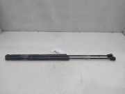 Gasdruckfedern Set Hinten 9683738180 Peugeot 5008 I (0A/0E) Großraumlimousine 2.0 HDiF 16V (DW10CTED4.FAP(RHE))