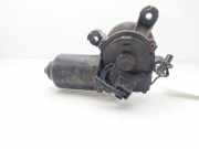Scheibenwischermotor Vorne MB623287 Mitsubishi Pajero Hardtop (V1/2/3/4) Geländewagen 2.8 TD ic (4M40)