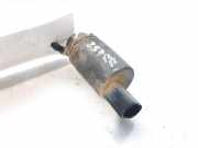 Scheibenwaschpumpe 67127302589 BMW SERIE 5 BERLINA (E60) 530d 218 CV / 160 KW