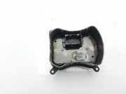 Warnleuchte Schalter 735297543 Fiat Doblo Cargo (223) Van 1.2 (223.A.5000)