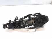 T?rgriff Au?en Links Hinten 9688834180 Citro?n CITROEN C4 PICASSO Intensive 150 CV / 110 KW