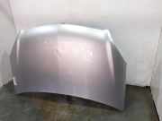 Motorhaube 1160008 Opel Zafira (M75) Großraumlimousine 1.9 CDTI (Z19DT)