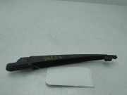 Scheibenwischer Hinten 7851108000 SsangYong Kyron SUV 2.0 200 Xdi 16V 4x4 (OM664.950)
