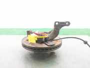 Achsschenkel Halter Rechts Vorne 40014ED000 Nissan NV 200 (M20) Kombi Comfort 86 CV / 63 KW