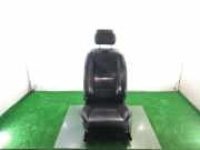 Sitz Links Vorne XR845766 Jaguar S-type (X200) Limousine 2.7 D 24V (7B)