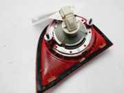 Rücklicht Rechts Innen 1K6945094G Volkswagen Golf V (1K1) Schrägheck 2.0 TDI 16V (BKD) BKD