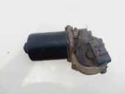 Scheibenwischermotor Vorne 60511006 Fiat Stilo MW (192C) Kombi 1.9 JTD 16V 150 Multijet (937.A.5000)