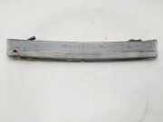 Dritte Bremsleuchte 9689043280 Citroën C4 Berline (LC) Schrägheck 5-drs 1.6 HDi 16V (DV6ATED4(9HX))