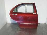 Tür Rechts Hinten 46781055 Lancia Lybra Limousine 1.9 JTD (AR32.302)