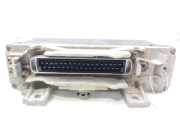 Steuergerät Abs 0055452132 Mercedes-Benz CLASE E (W124) BERLINA D 300 (124.130) 113 CV / 83 KW