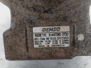 Klima Pumpe 4472802720 Toyota HILUX (GUN1) CABINA SENCILLA GX 4X4 149 CV / 110 KW