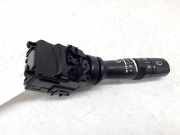 Scheibenwischerschalter 934202K560 Kia Cee'd (JDB5) Schrägheck 5-drs 1.4 CRDi 16V (D4FC)