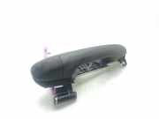 Türgriff Außen Links Hinten 692100K210 Toyota Hilux V/VI Pick-up 2.4 D4D-F 16V 4x4 (2GD-FTV)