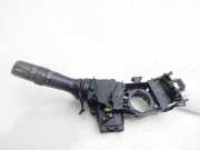 Lichtschalter 8414002291 Toyota Auris (E15) Schrägheck 1.33 Dual VVT-I 16V (1NRFE)
