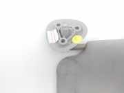Sonnenblende Rechts YC15V04100 Ford Transit Tourneo Bus 2.2 TDCi 16V (QVFA)