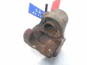 Bremssattel Links Vorne SE141165006C Seat Marbella Schrägheck 3-drs 0.9 900 (09NCA)