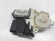 Fensterhebermotor Links Hinten 1K0959763G Skoda Octavia (1Z3) Liftback 1.9 TDI (BJB)