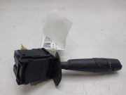 Scheibenwischerschalter 96186610ZL Peugeot 406 (8B) Limousine 1.8 S,SL,ST,STX 16V (XU7JP4(LFY))