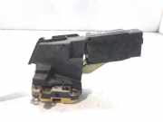 Türschloss Rechts Hinten M806387 Mitsubishi Carisma Limousine 1.6i 16V (4G92)