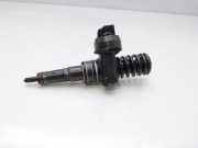 Kraftstoff-Injector 038130073AG Seat Cordoba (6L2) Limousine 1.4 TDI 80 (BNV)
