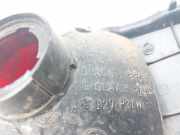 Rücklicht Links BUMPER BUMPER 9240526020 Hyundai Santa Fe I SUV 2.0 CRDi 16V 4x4 (D4EA)