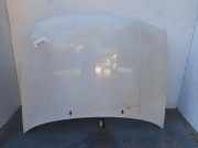 Motorhaube 1H6823031A Volkswagen Golf III (1H1) Schrägheck 1.9 TD (AAZ) AAZ