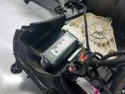 Fensterheber Rechts Vorne 1P0837462A Seat Leon (1P1) Schrägheck 5-drs 1.9 TDI 105 (BXE)