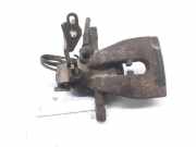 Bremssattel Rechts Hinten 6G912D048GF Ford Mondeo IV Schrägheck 1.8 TDCi 125 16V (QYBA)