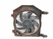 Kühlerventilator XS6H8C607DB Ford Fiesta 4 Schrägheck 1.8 Di (RTN)