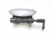 Türgriff Außen Ra 9101L4 Peugeot 206 (2A/C/H/J/S) Schrägheck 1.4 XR,XS,XT,Gentry (TU3JP(KFW))