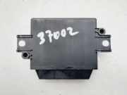 Computer 31423948 Volvo V60 I (FW/GW) Kombi 2.0 D3 16V (D4204T9)