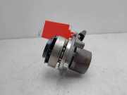 Wasserpumpe 010289802KT Volkswagen Golf VII Variant (AUVV) Kombi 1.6 TDI BMT 16V (DDYA) DDYA